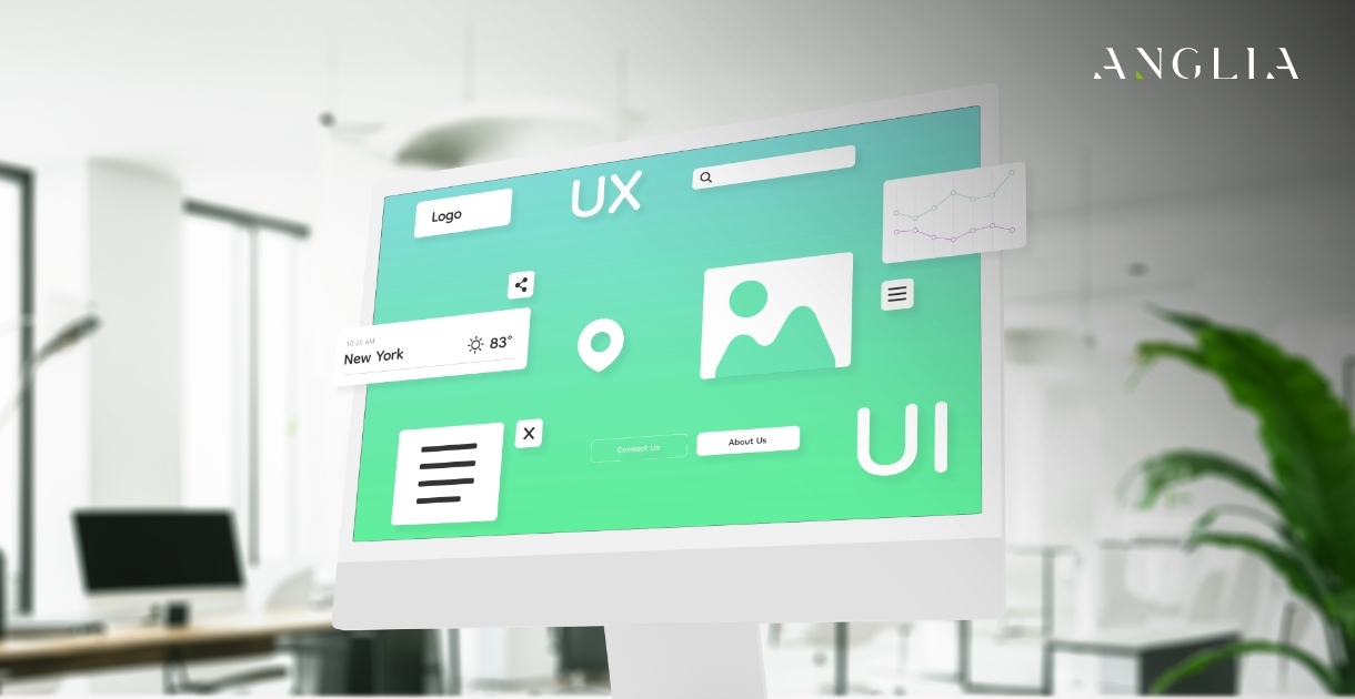 全螢幕與精簡橫幅：2026 年現代 UX 誰才是贏家？